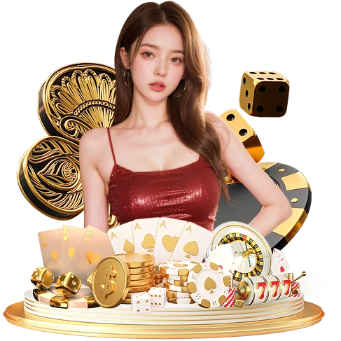 Nội dung thương hiệu Gem88