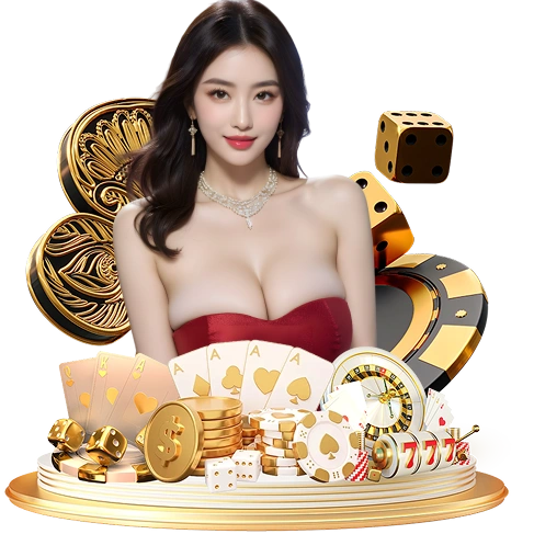 Khu thương hiệu Gem88