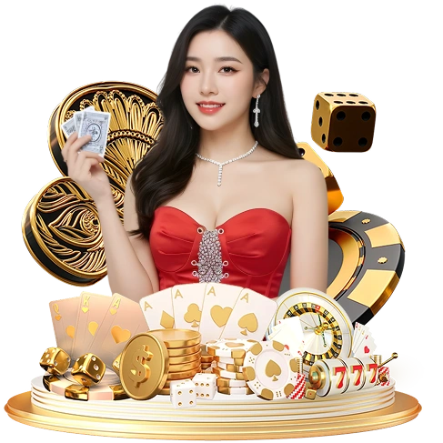 Tin tức thương hiệu Gem88