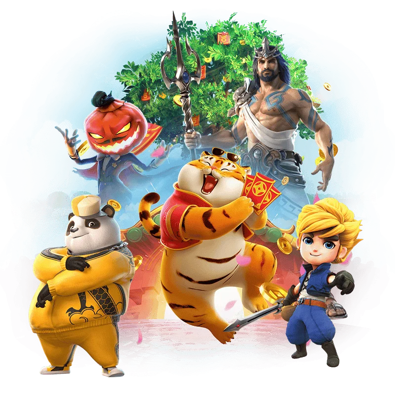 Chuyên mục nổ hũ và slot game Gem88
